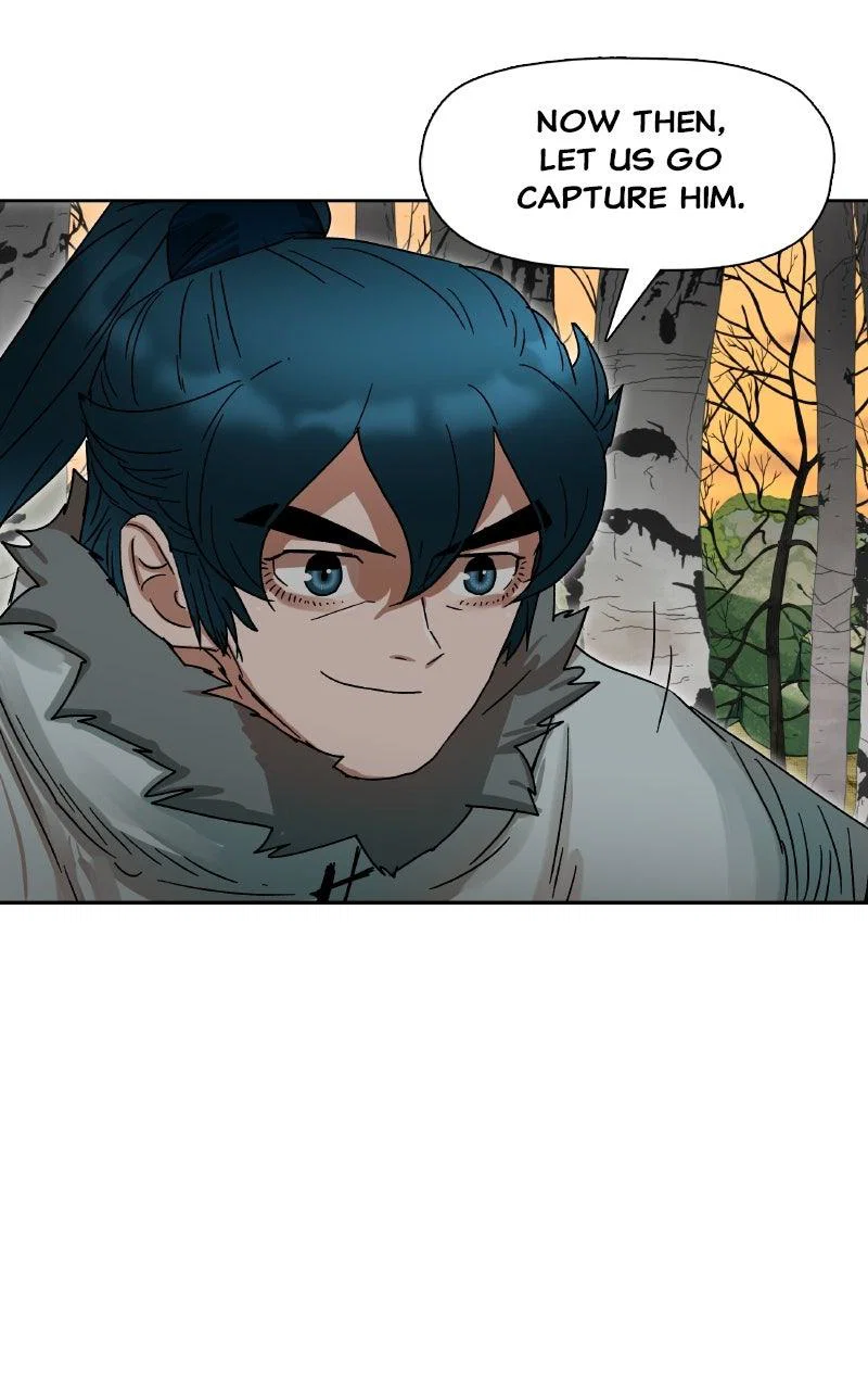 Chapter 9 - Image 5