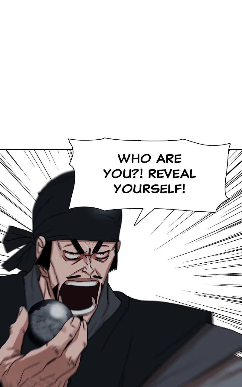 Chapter 9 - Image 51