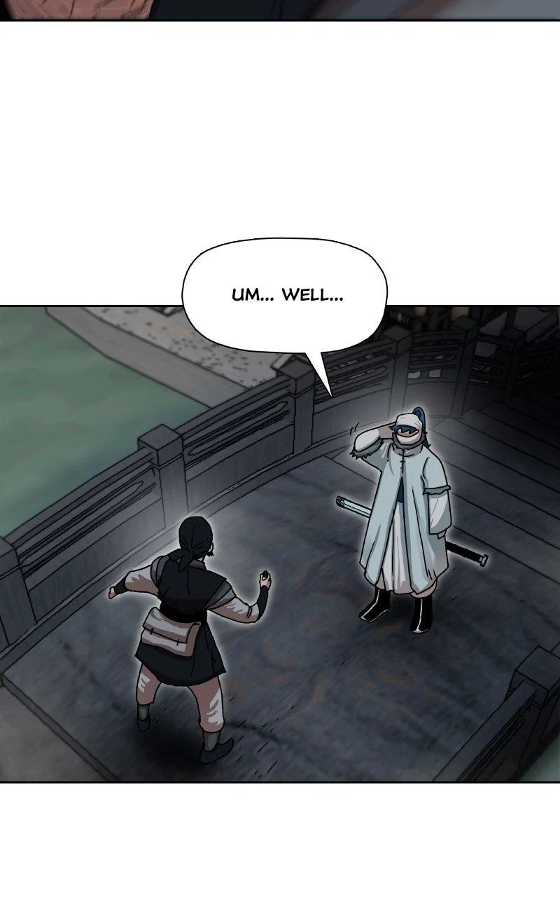 Chapter 9 - Image 52