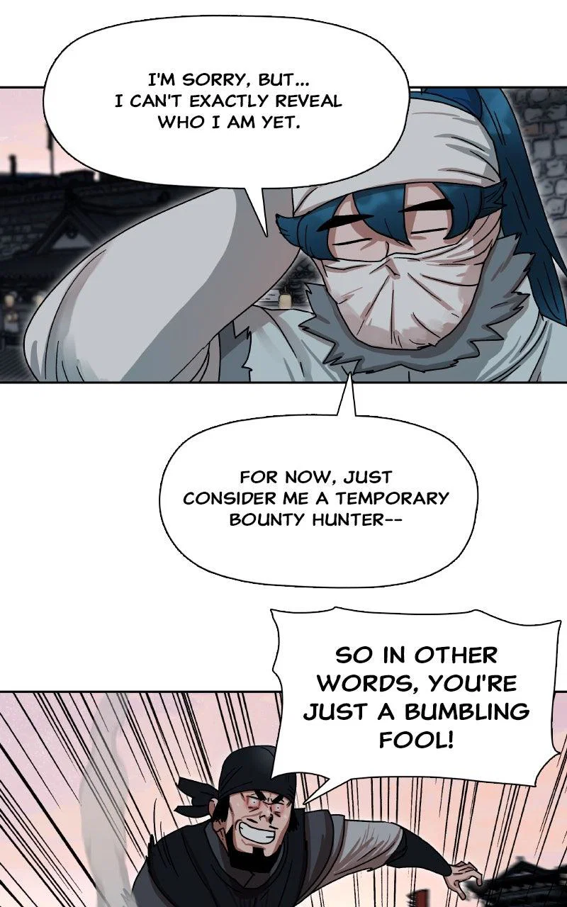 Chapter 9 - Image 53