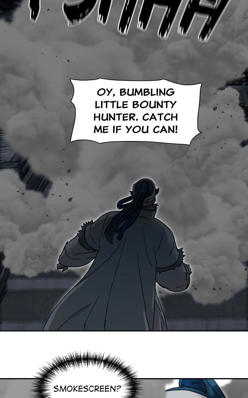 Chapter 9 - Image 55