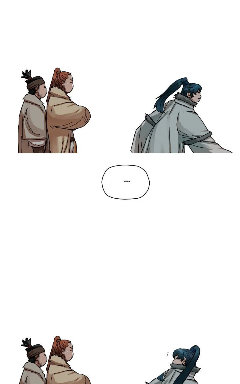 Chapter 9 - Image 6