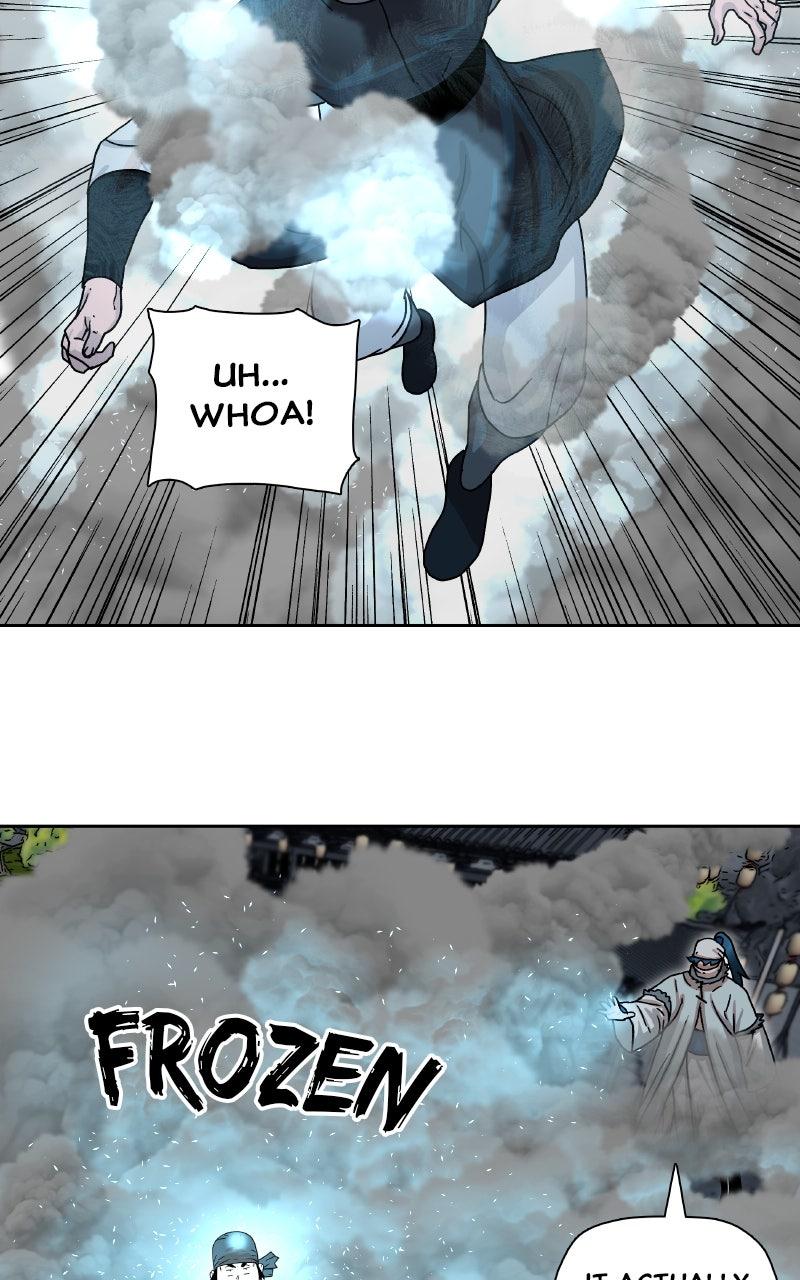 Chapter 9 - Image 61