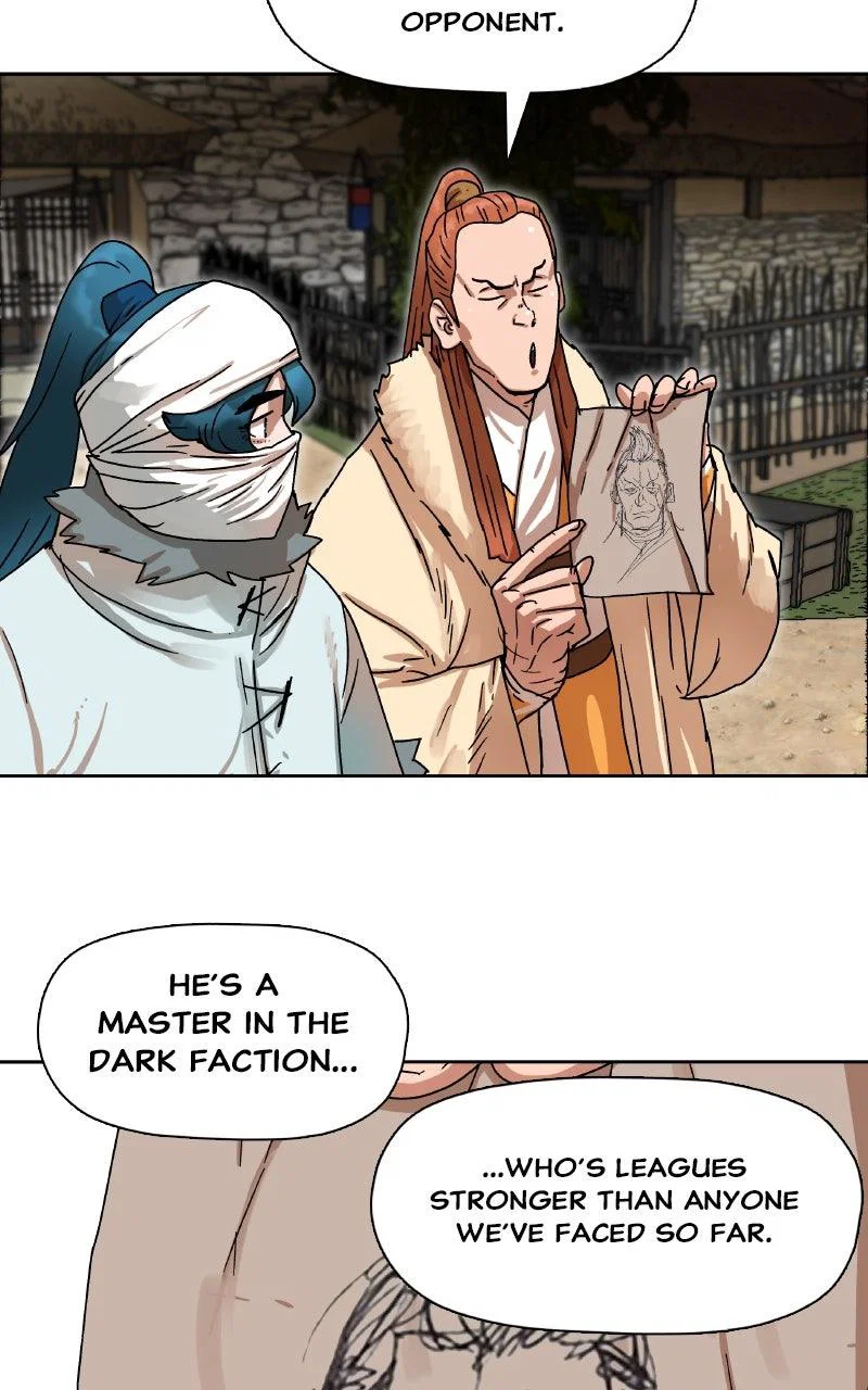 Chapter 9 - Image 66