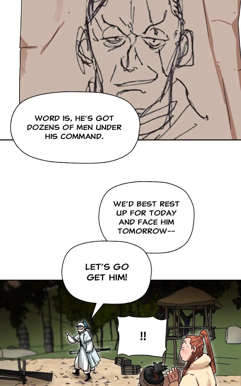 Chapter 9 - Image 67