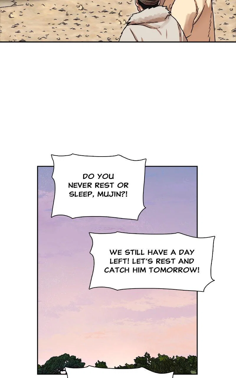 Chapter 9 - Image 68