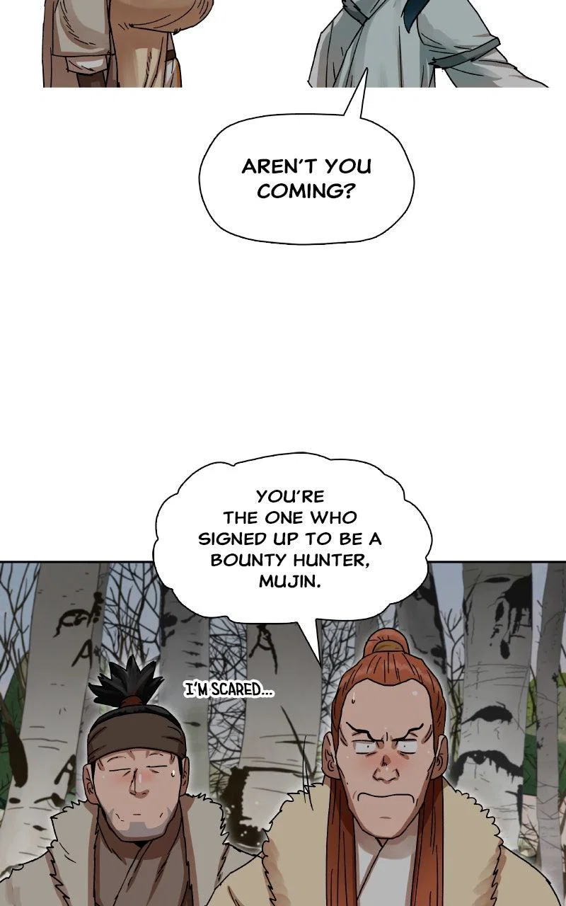 Chapter 9 - Image 7