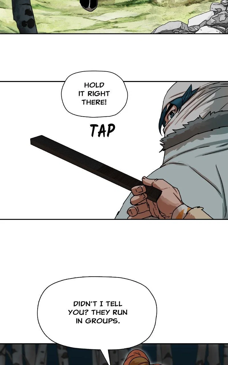 Chapter 9 - Image 75