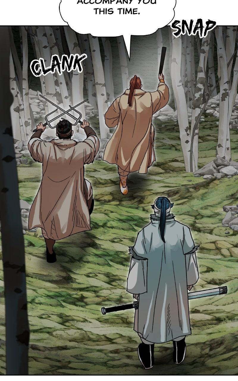 Chapter 9 - Image 77