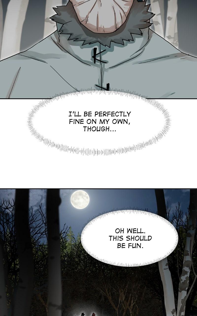 Chapter 9 - Image 79