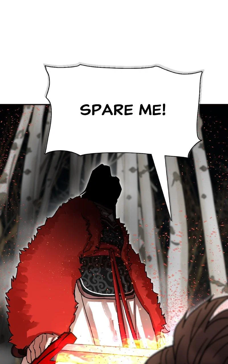 Chapter 9 - Image 85