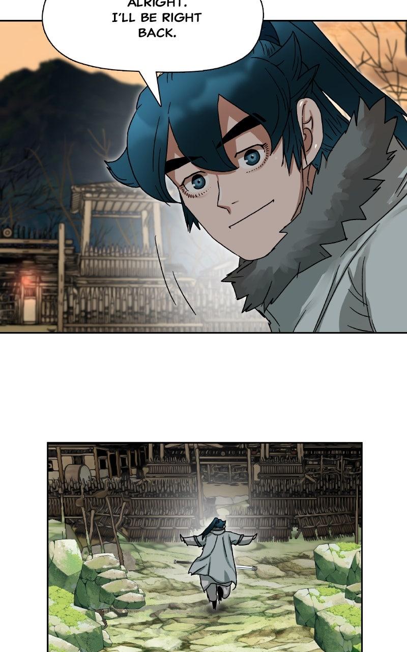 Chapter 9 - Image 9
