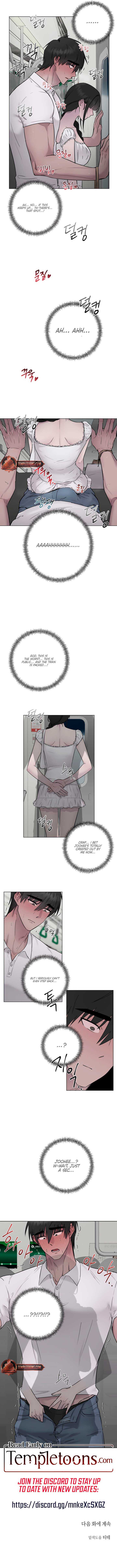 Chapter 11 - Image 9