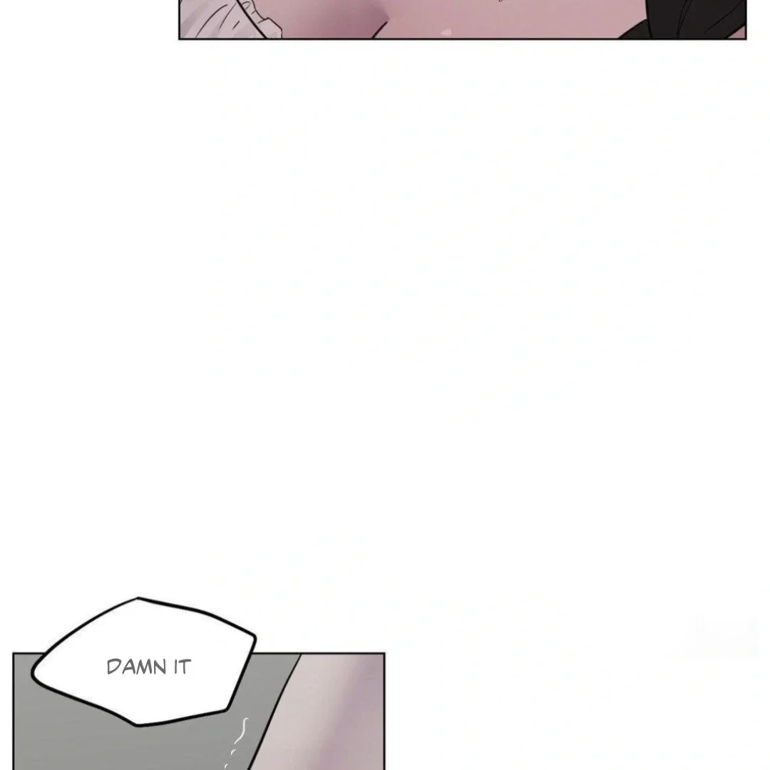 Chapter 12 - Image 101