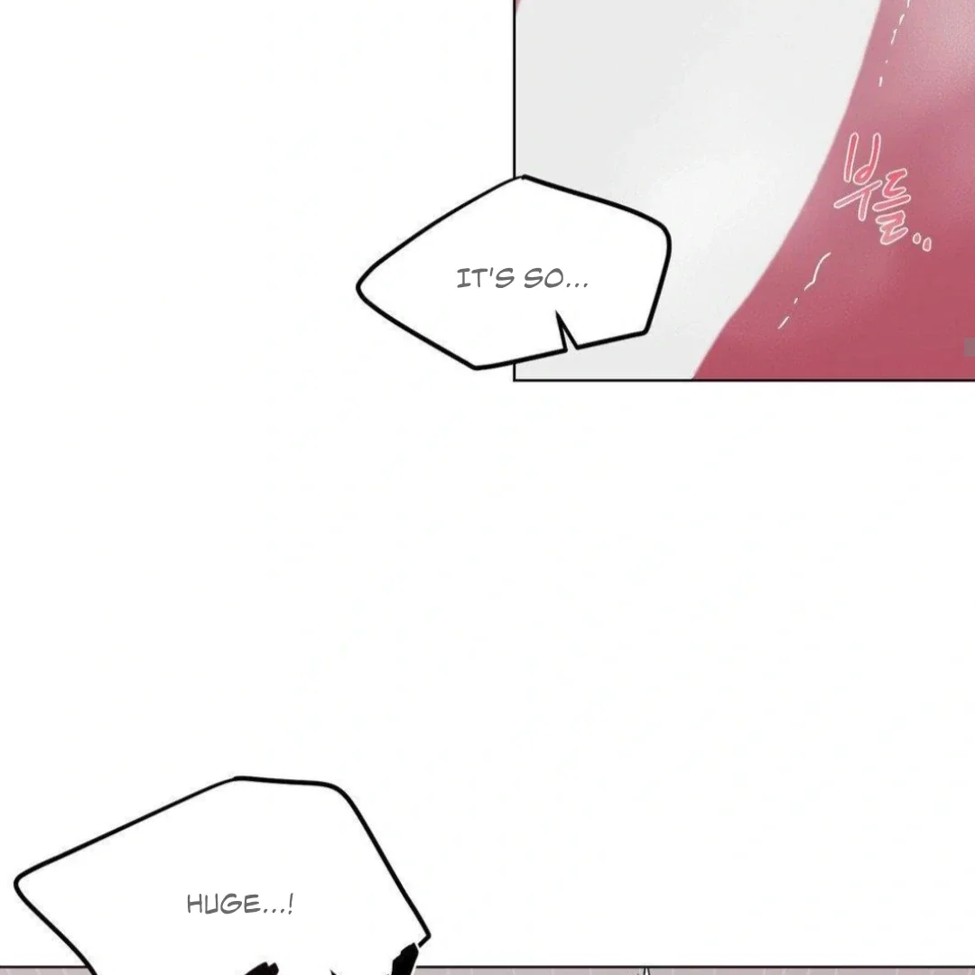 Chapter 12 - Image 103