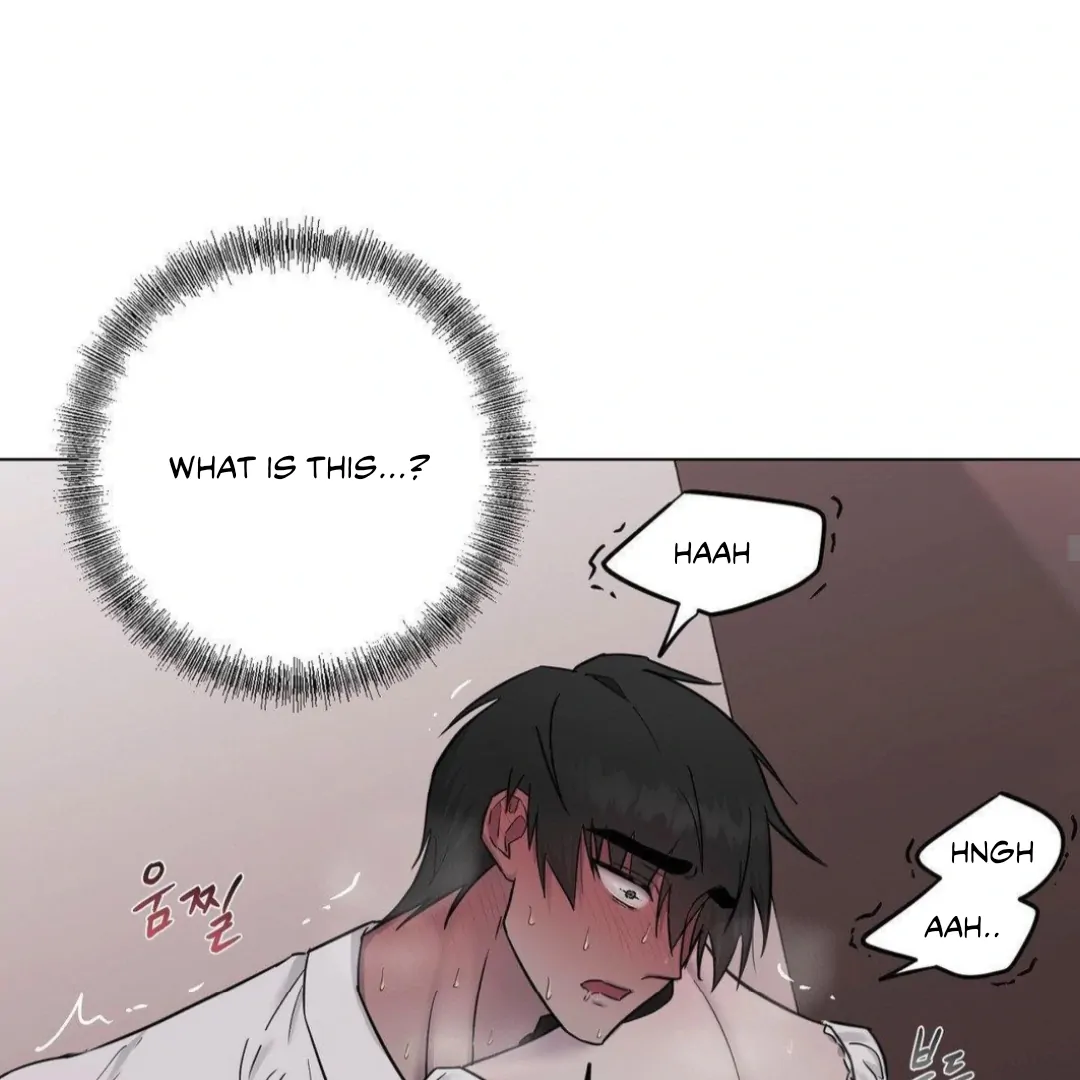 Chapter 12 - Image 106
