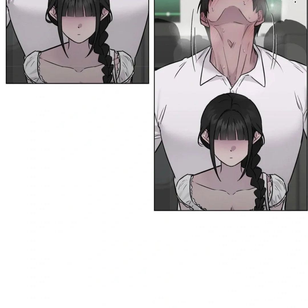 Chapter 12 - Image 11