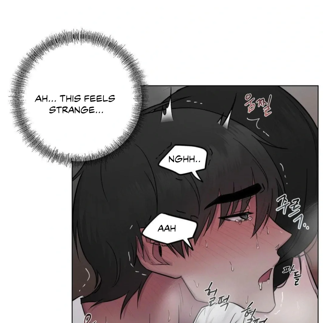 Chapter 12 - Image 111
