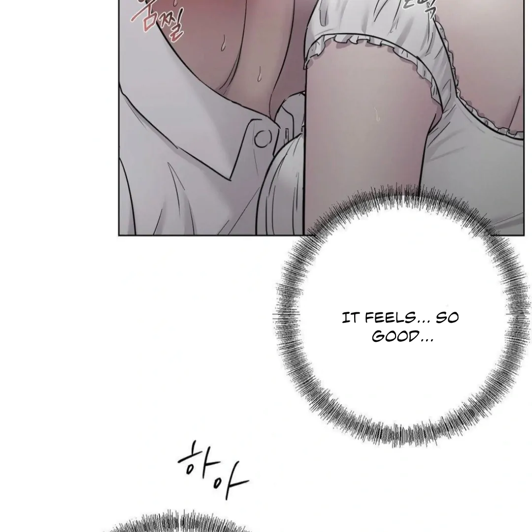 Chapter 12 - Image 112