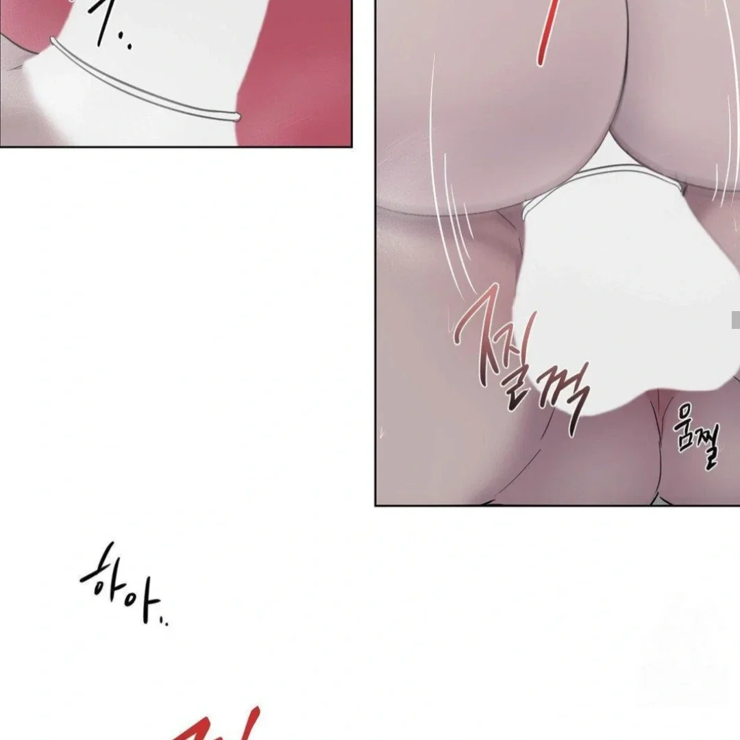 Chapter 12 - Image 114