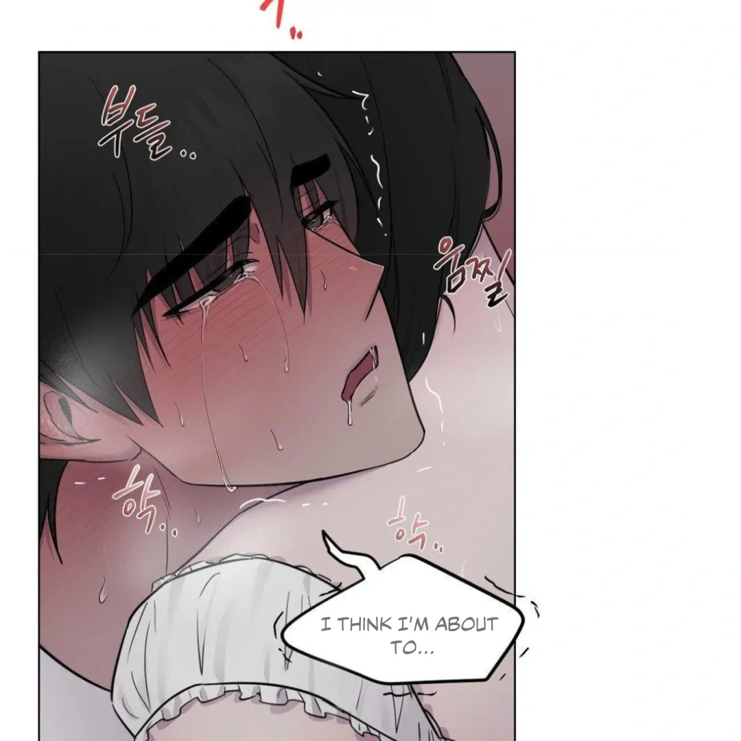 Chapter 12 - Image 117