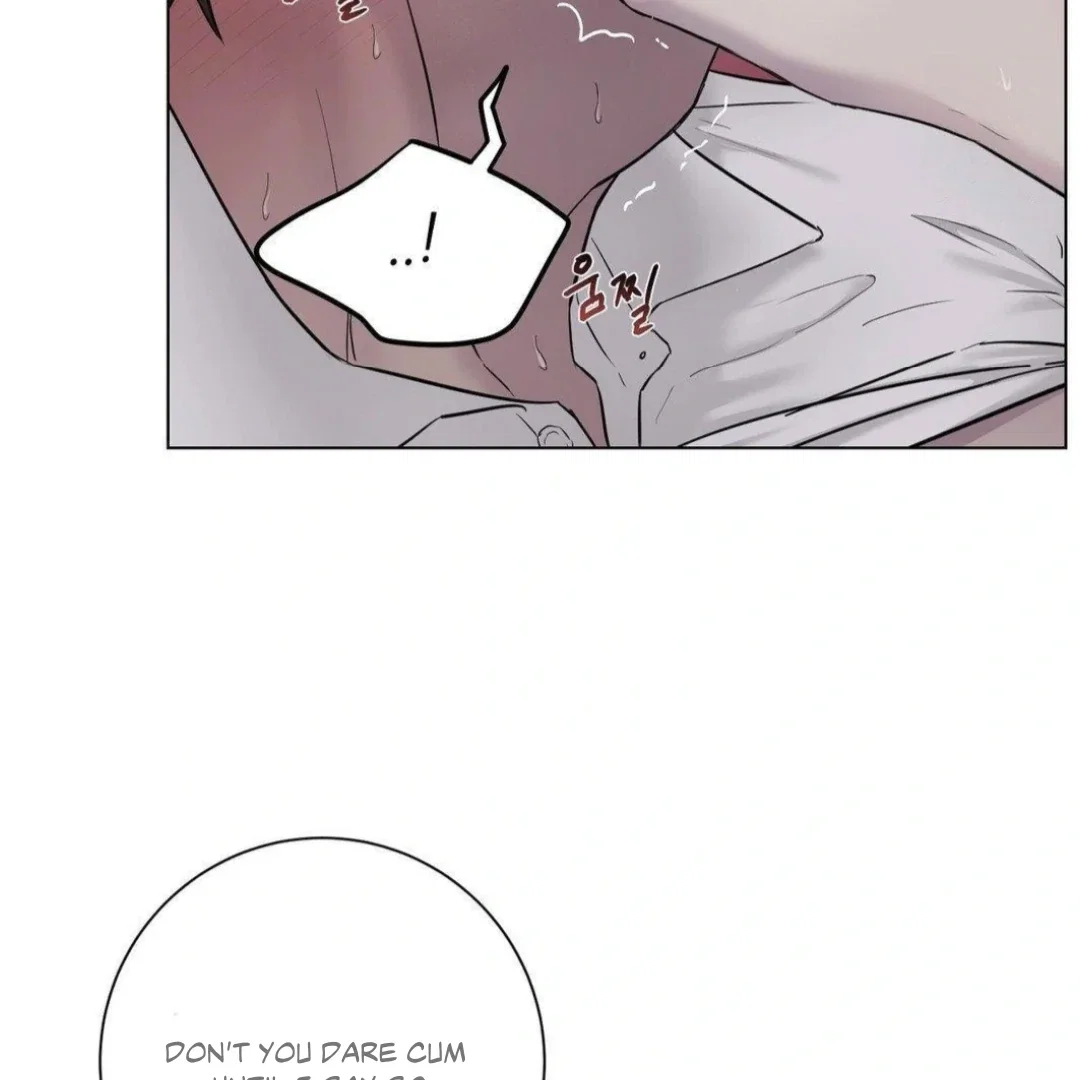 Chapter 12 - Image 119