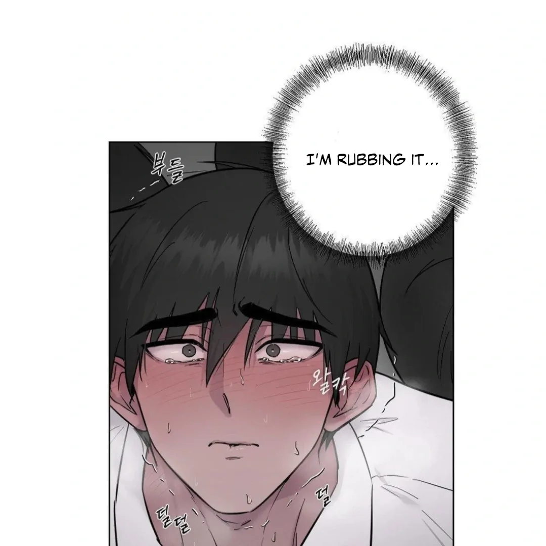 Chapter 12 - Image 12
