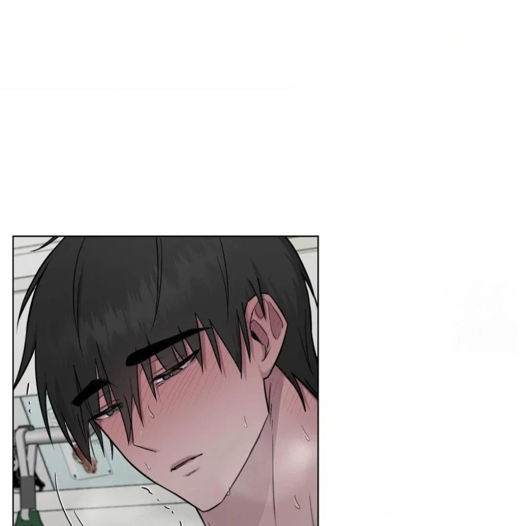 Chapter 12 - Image 15