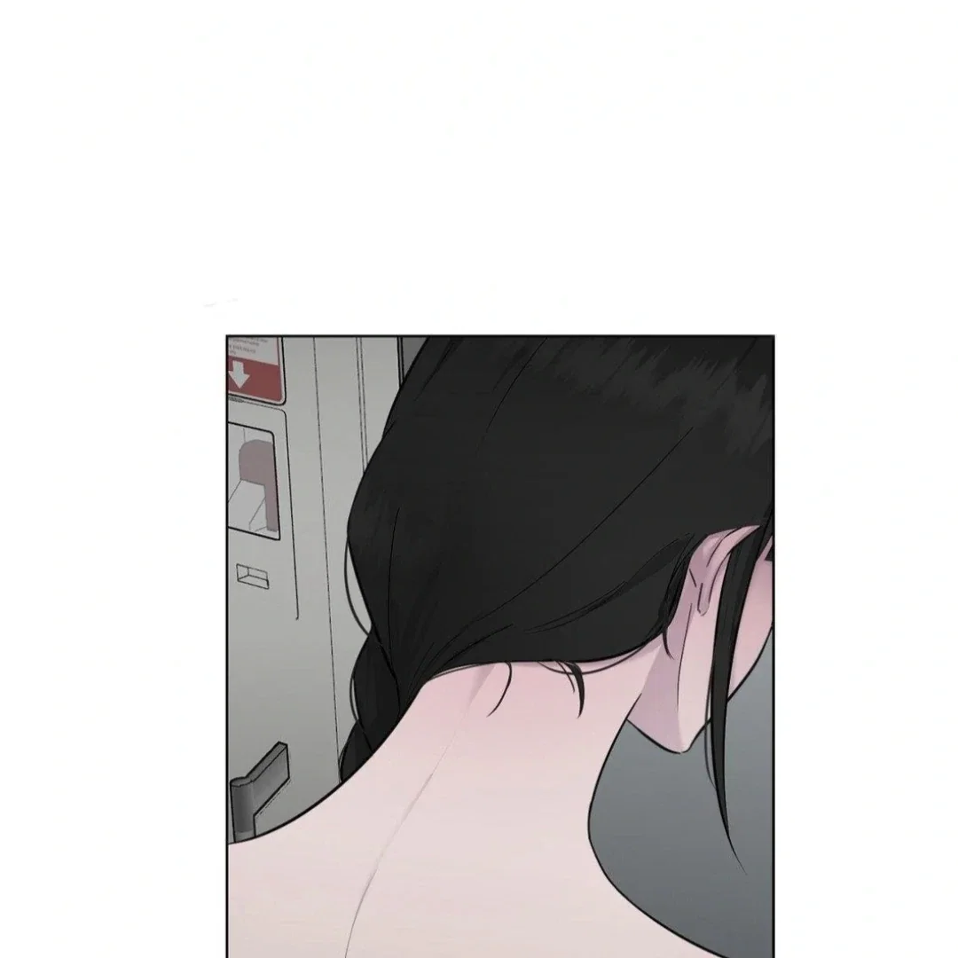 Chapter 12 - Image 17