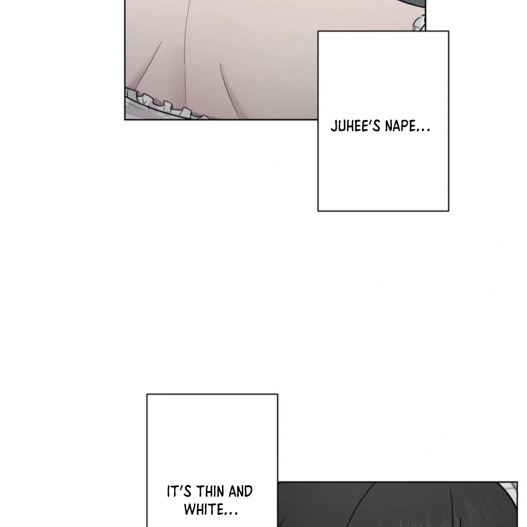 Chapter 12 - Image 18