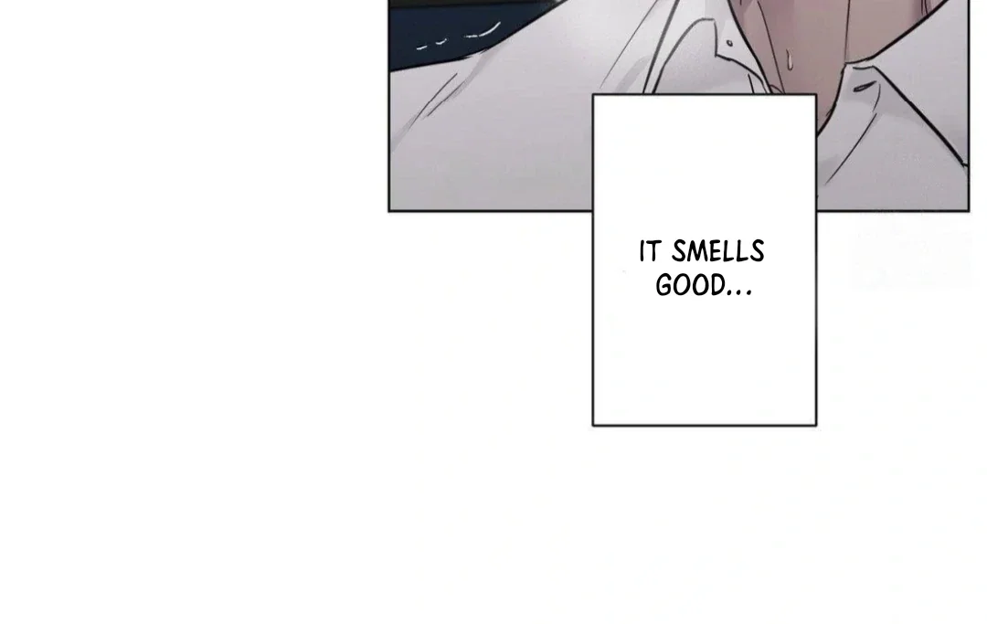 Chapter 12 - Image 20
