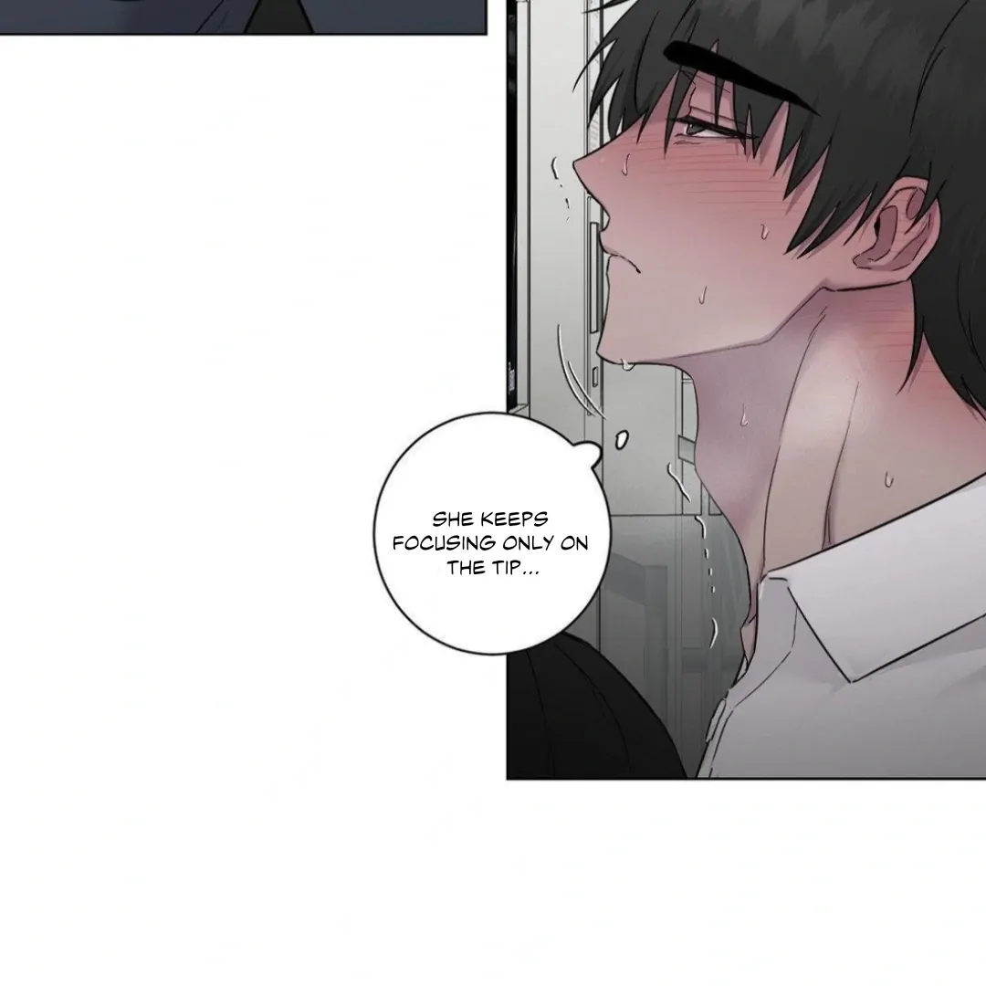 Chapter 12 - Image 22