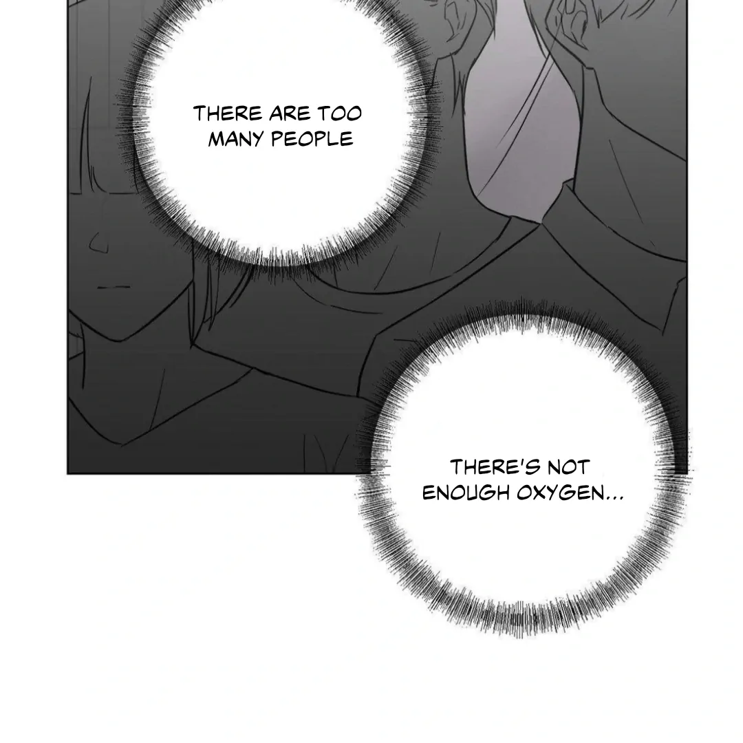 Chapter 12 - Image 25