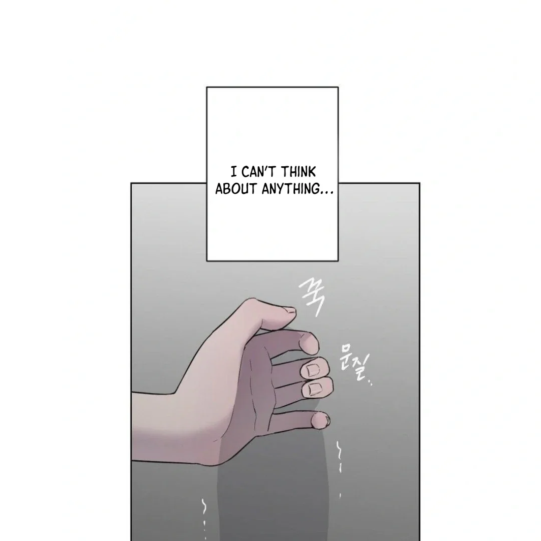 Chapter 12 - Image 26