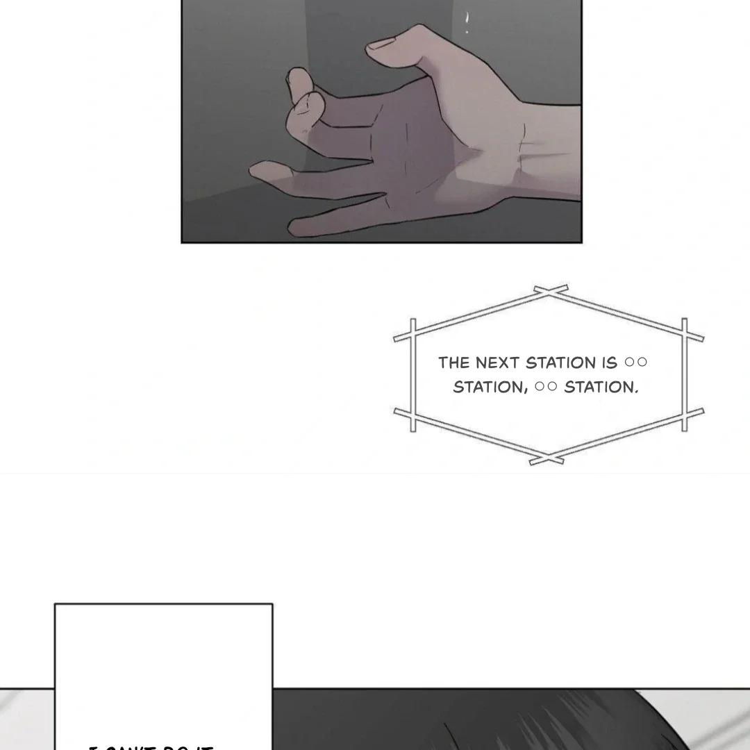 Chapter 12 - Image 27