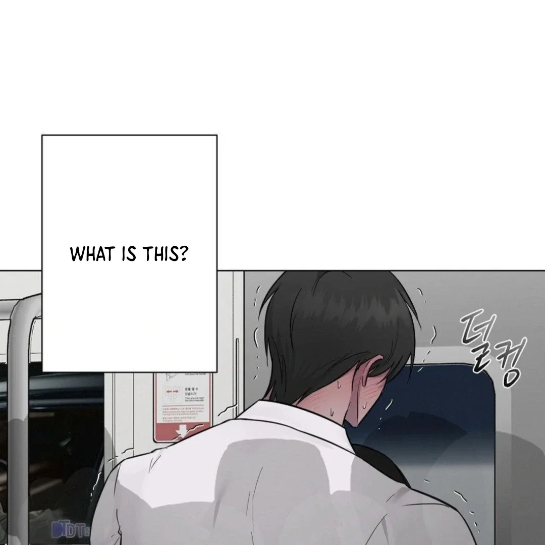 Chapter 12 - Image 3