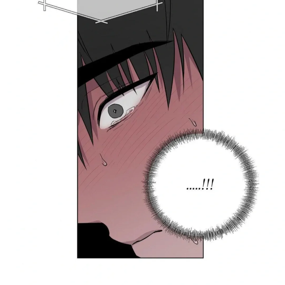 Chapter 12 - Image 30