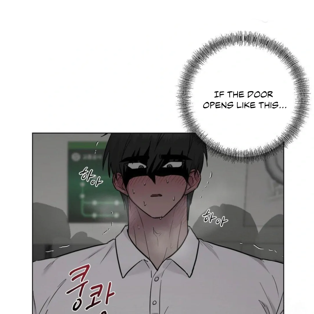 Chapter 12 - Image 32
