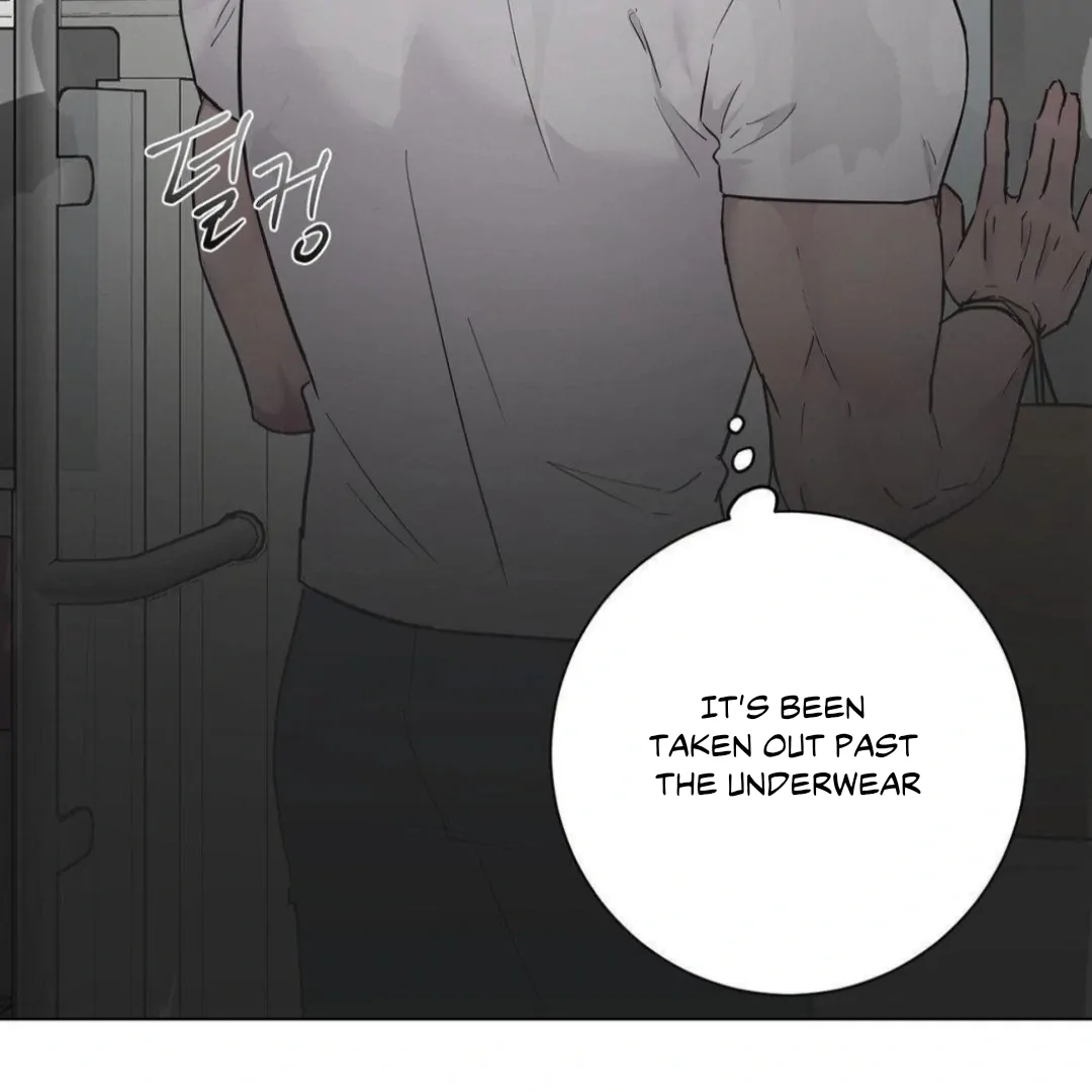 Chapter 12 - Image 4