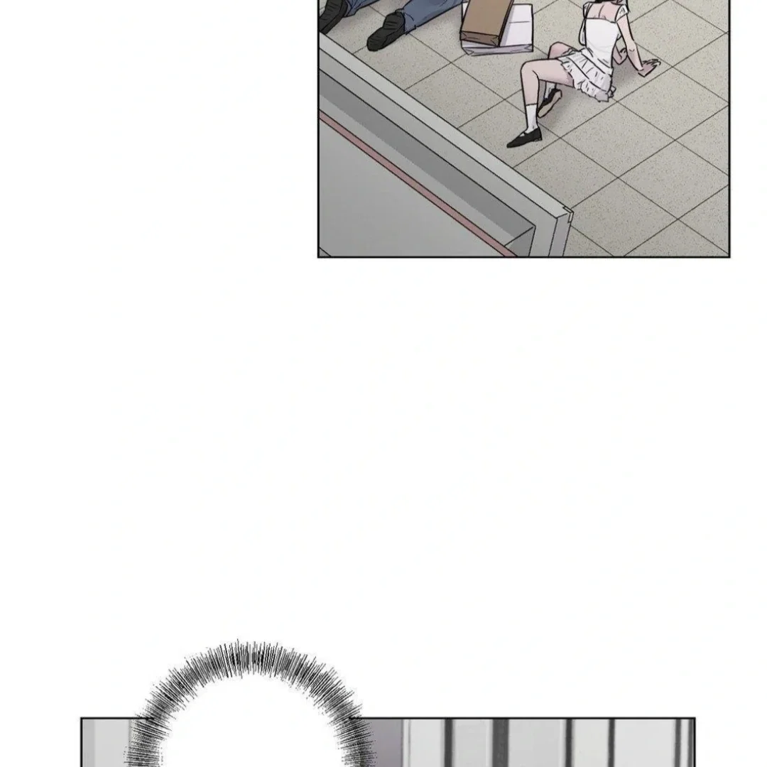 Chapter 12 - Image 40