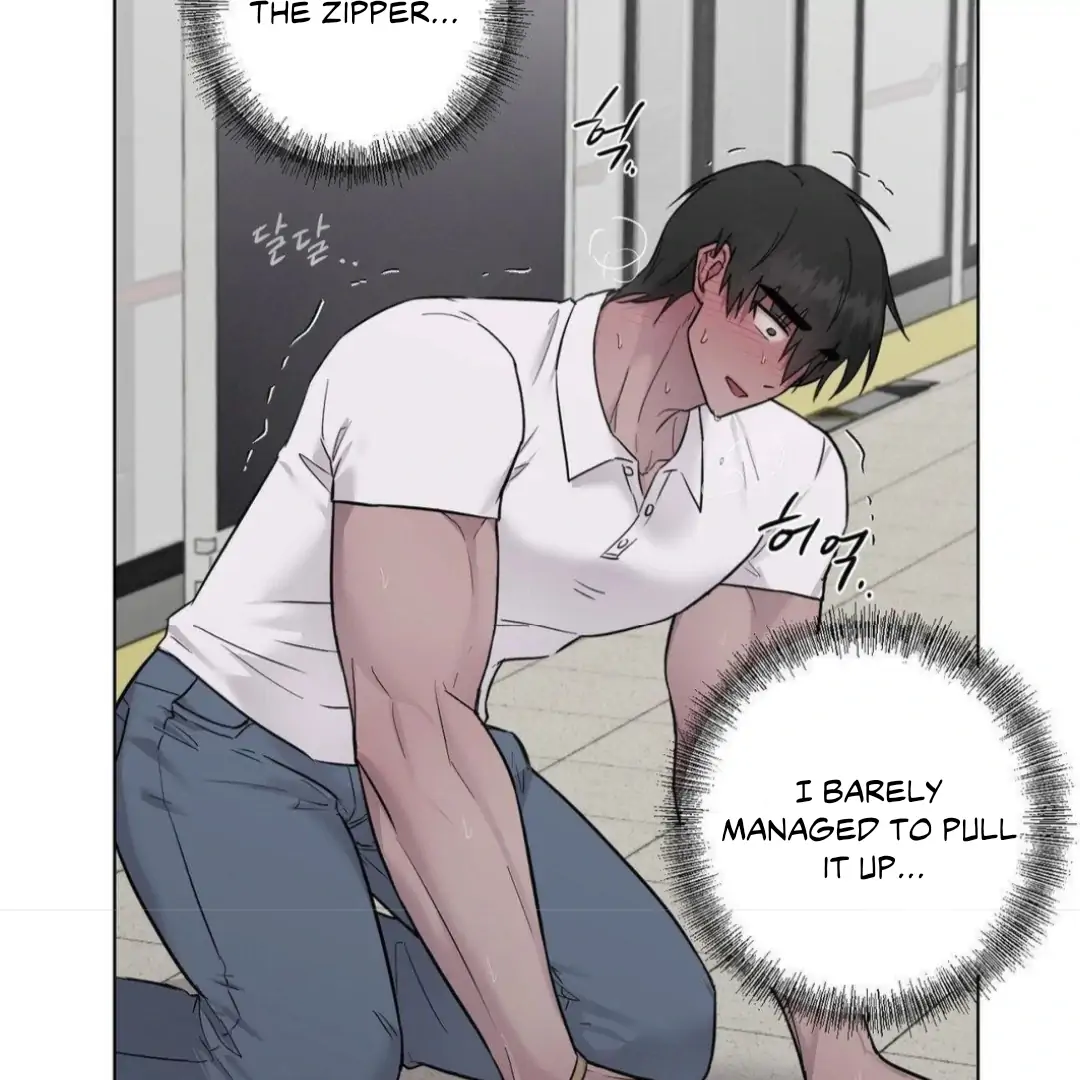Chapter 12 - Image 41