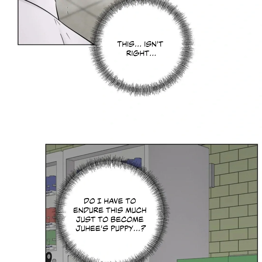 Chapter 12 - Image 44