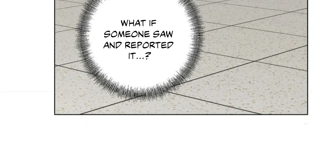 Chapter 12 - Image 46