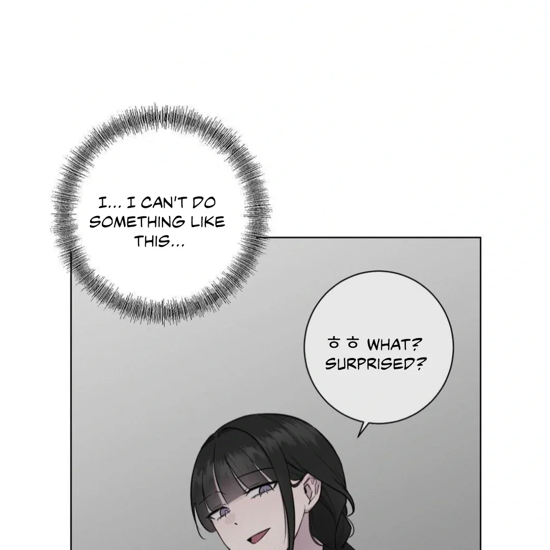 Chapter 12 - Image 47
