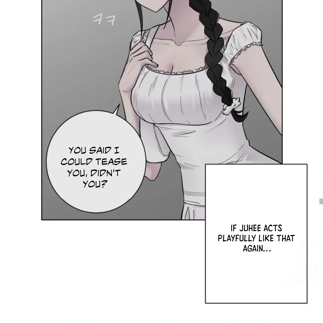 Chapter 12 - Image 48