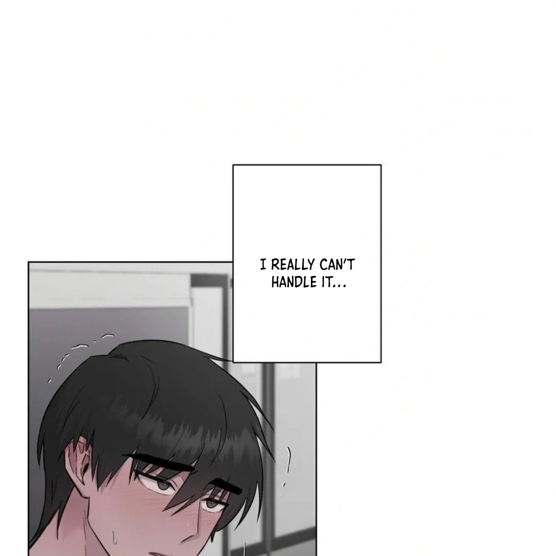 Chapter 12 - Image 49