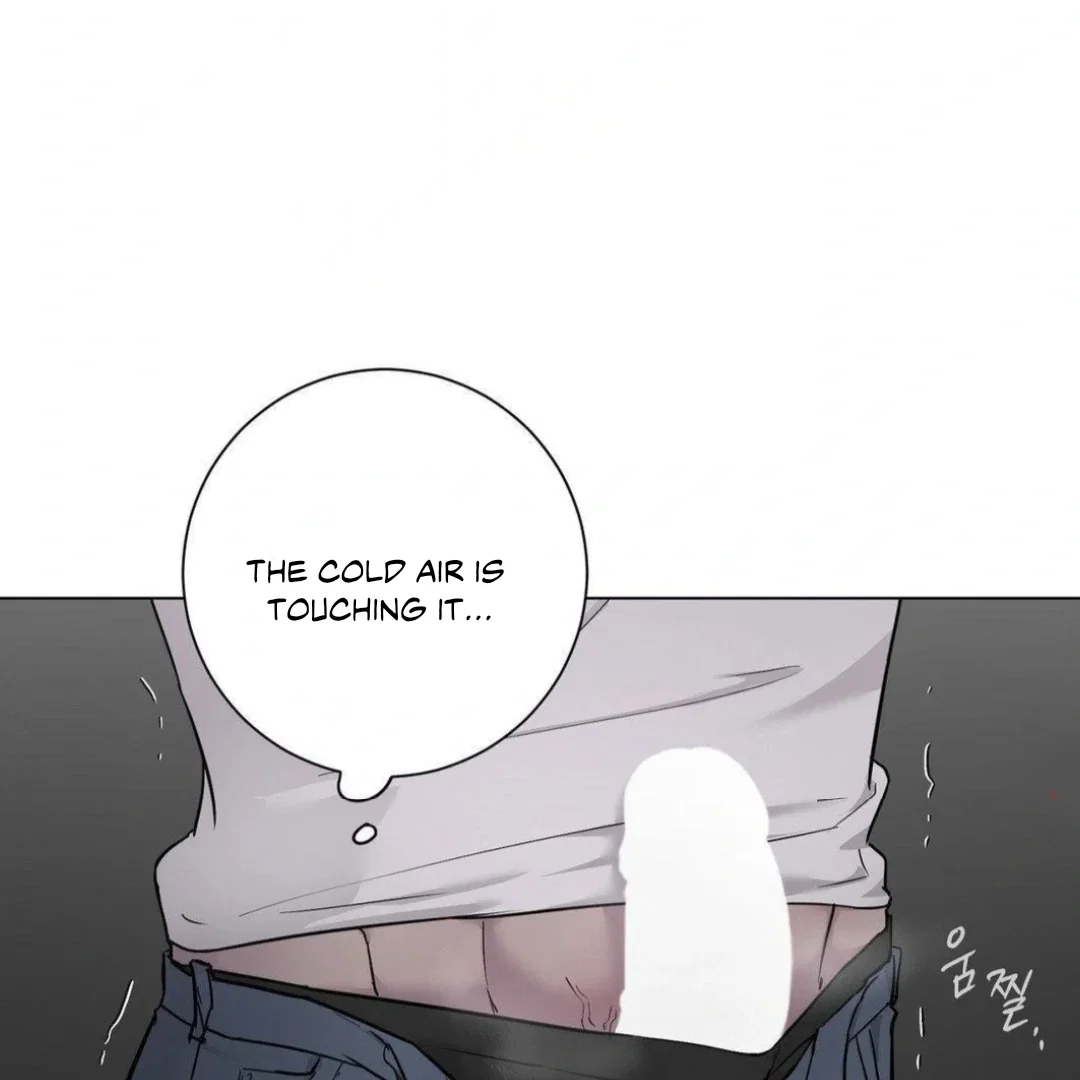 Chapter 12 - Image 5