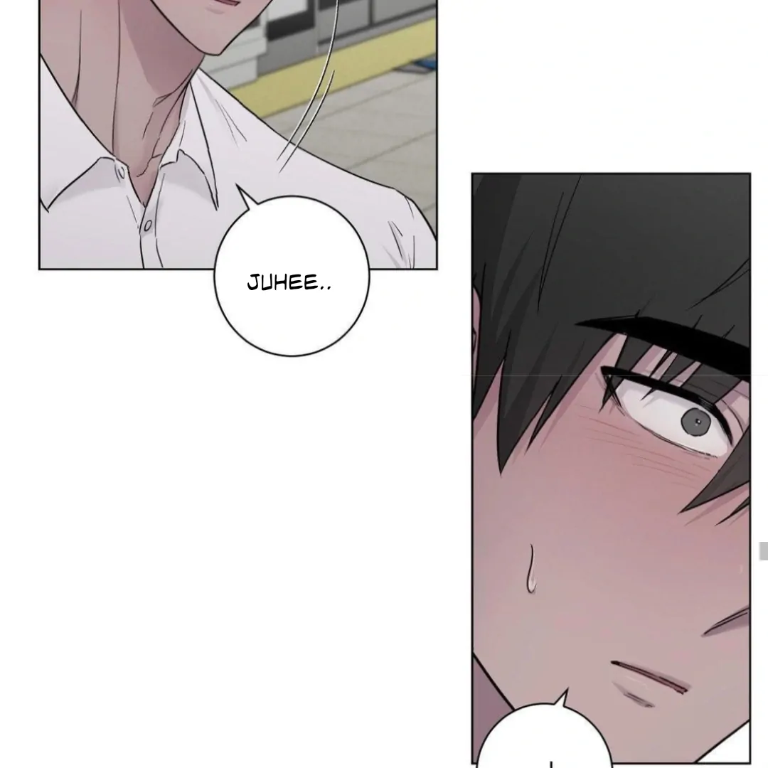 Chapter 12 - Image 50