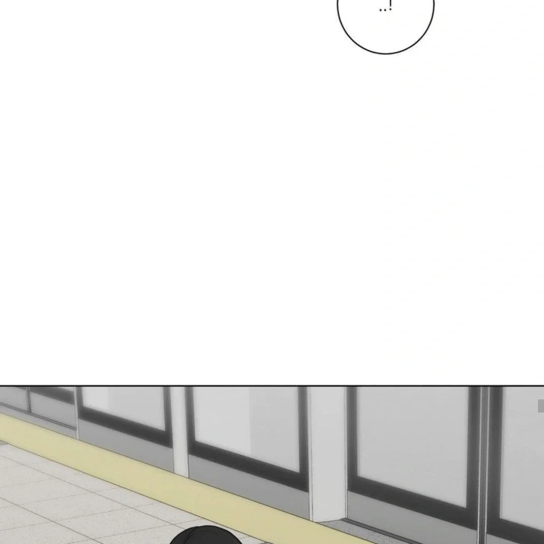 Chapter 12 - Image 51