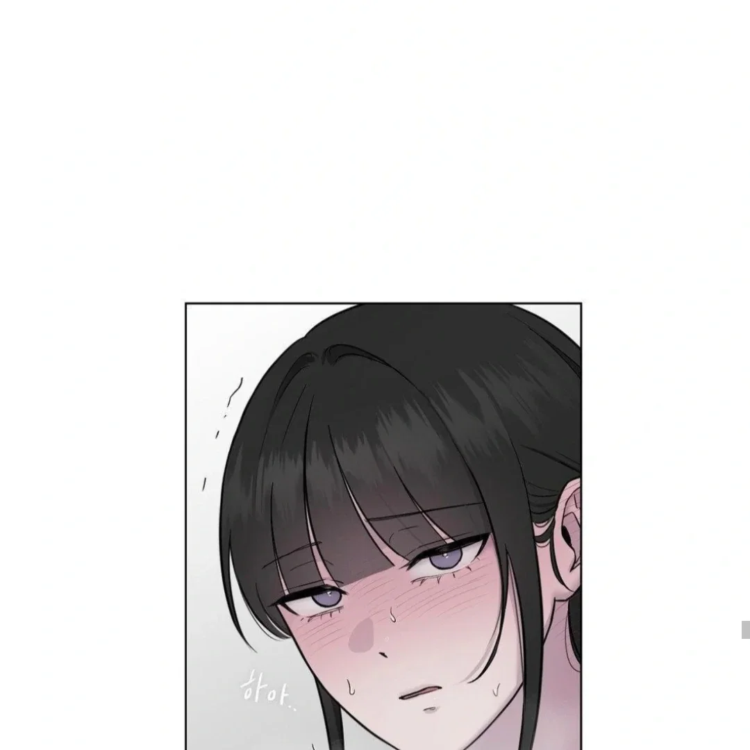 Chapter 12 - Image 53